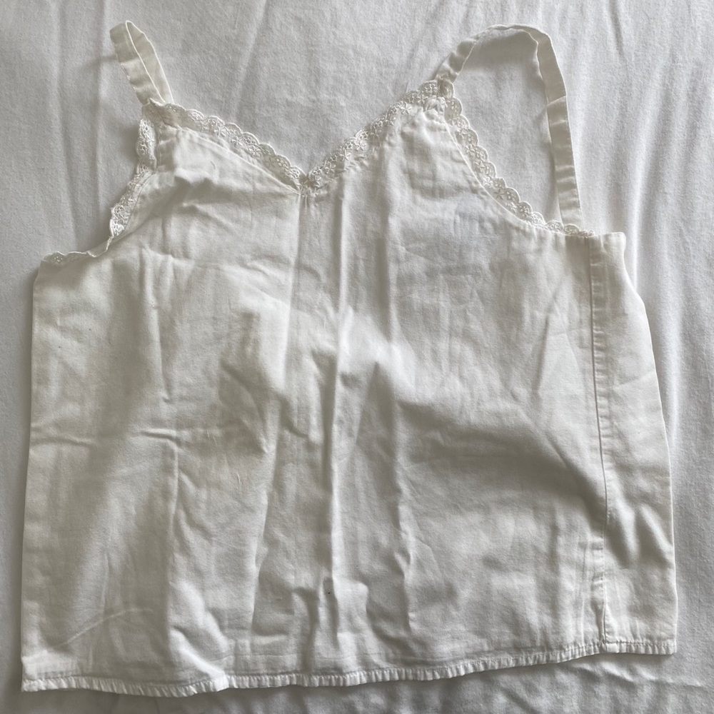 Dress Bundle.